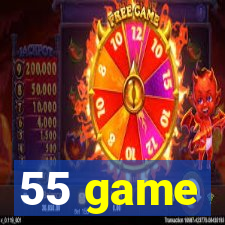 55 game